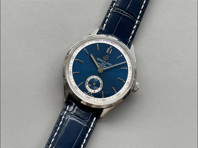 202457162311301 1850